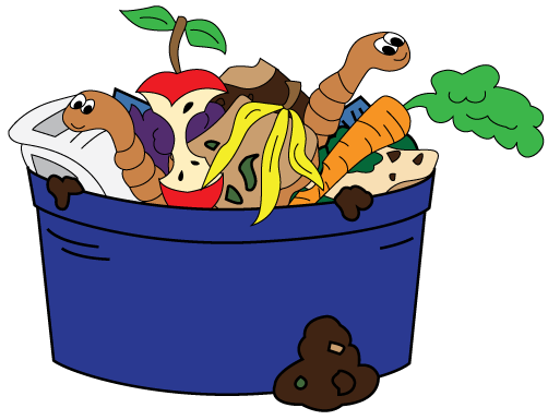 worm-compost-illustration