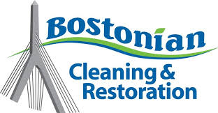 Bostonian Cleaning Restoration